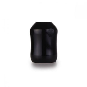 AXYS VALHALLA GRIP - BLACK (1.25”)