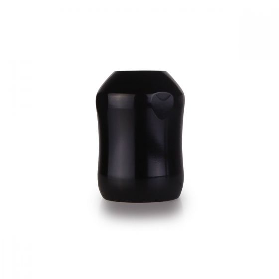 AXYS VALHALLA GRIP - BLACK (1.25”)