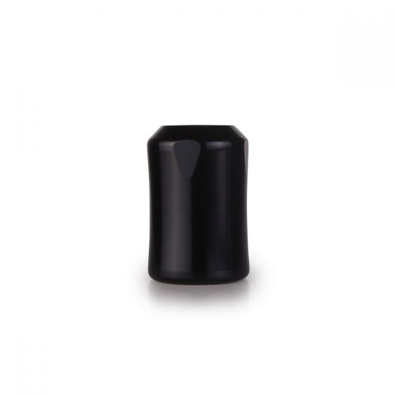 AXYS VALHALLA GRIP - BLACK (1”)
