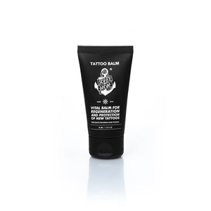 SORRY MOM TATTOO BALM