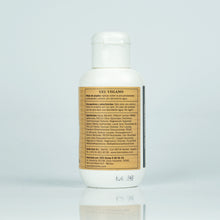 Load image into Gallery viewer, BALM TATTOO SOAP VEGAN - 100ML - Ink Stop Consumables
