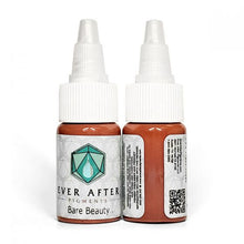 Load image into Gallery viewer, BARE BEAUTY 15ML / 0.5OZ - EVER AFTER PIGMENTS
