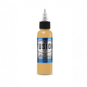 Fusion Ink Ben Kaye's Pearl 30ml (1oz) - Ink Stop Consumables