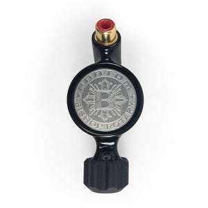 Bishop Fantom Rotary Machine - Ink Stop Consumables