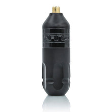 Load image into Gallery viewer, Bishop Liner Wand - Ink Stop Consumables
