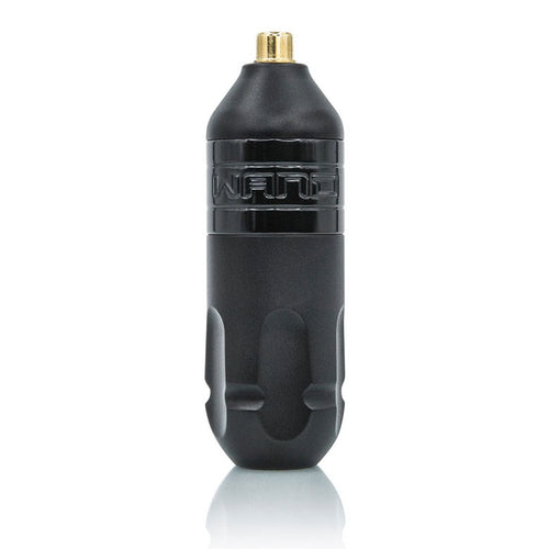 Bishop Liner Wand - Ink Stop Consumables