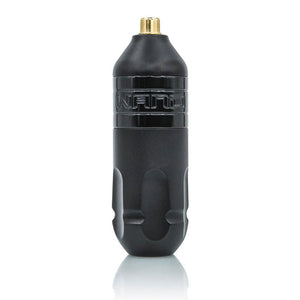 Bishop Liner Wand - Ink Stop Consumables