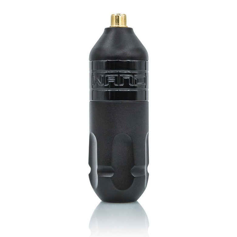 Bishop Liner Wand - Ink Stop Consumables