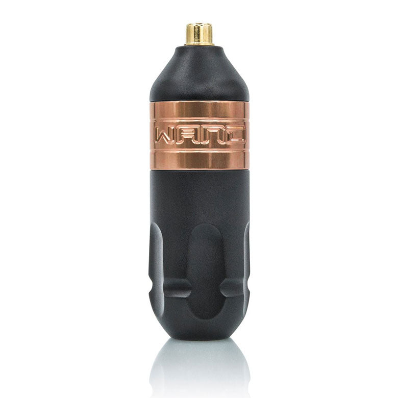 Bishop Packer Wand - Ink Stop Consumables