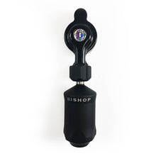 Load image into Gallery viewer, Bishop Fantom Rotary Machine

