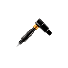 Load image into Gallery viewer, HAWK SPIRIT MOTOR - BLACK
