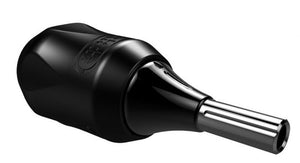 RPG CLICK ERGO - BLACK