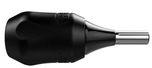 RPG CLICK ERGO - BLACK