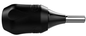 RPG CLICK ERGO - BLACK