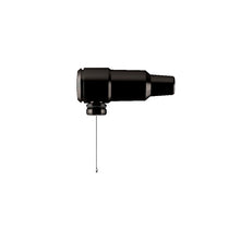 Load image into Gallery viewer, HAWK SPIRIT MOTOR - BLACK
