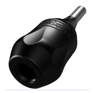 RPG CLICK ERGO - BLACK
