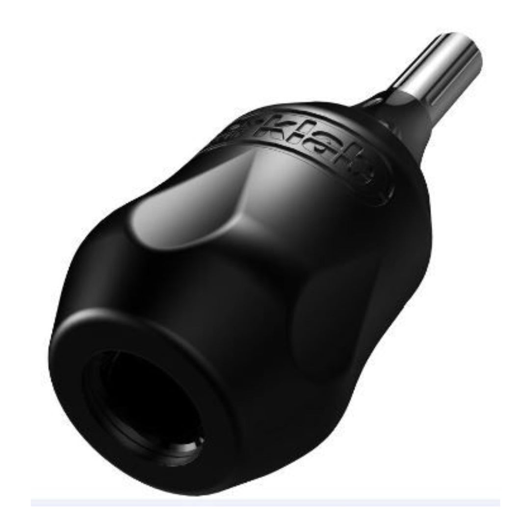 RPG CLICK ERGO - BLACK