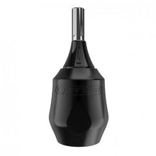 Load image into Gallery viewer, FK IRONS GORILLA CLICK ERGO GRIP - BLACK
