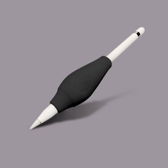 EGO PENCIL GRIP - BLACK