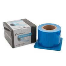 Load image into Gallery viewer, Precision Medical barrier film
