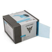 Load image into Gallery viewer, Precision Medical barrier film
