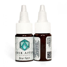 Load image into Gallery viewer, BRIAR PATCH 15ML / 0.5OZ - EVER AFTER PIGMENTS
