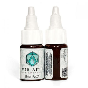 BRIAR PATCH 15ML / 0.5OZ - EVER AFTER PIGMENTS