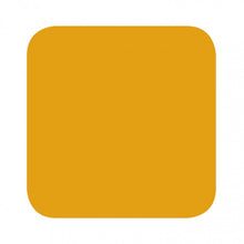 Load image into Gallery viewer, Eternal Ink Jess Yen Buddha Gold 60ml (2oz) - Ink Stop Consumables
