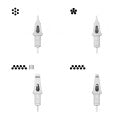 Box of 20 Cheyenne Hawk Craft Cartridges (all configurations) - Ink Stop Consumables