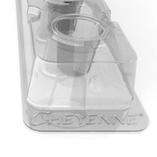 Load image into Gallery viewer, CHEYENNE CUPS

