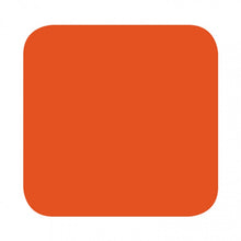 Load image into Gallery viewer, Eternal Ink Jess Yen Chrysanthemum Orange 60ml (2oz) - Ink Stop Consumables
