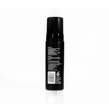 Load image into Gallery viewer, SORRY MOM TATTOO CLEANSER
