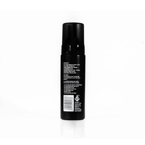 SORRY MOM TATTOO CLEANSER