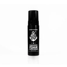 Load image into Gallery viewer, SORRY MOM TATTOO CLEANSER
