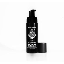 Load image into Gallery viewer, SORRY MOM TATTOO CLEANSER
