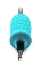 Load image into Gallery viewer, WRATH NEXUS TUBES - CLOSED MAGNUM 1.25&quot;
