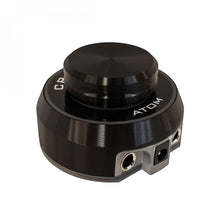 Load image into Gallery viewer, Critical Atom Power Supply - Black - Ink Stop Consumables
