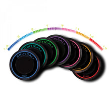 Load image into Gallery viewer, Critical Atom Power Supply - Black - Ink Stop Consumables
