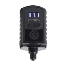 Load image into Gallery viewer, Critical Universal Battery 3.5mm - Ink Stop Consumables
