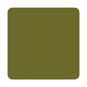 Eternal Ink Chukes Seasonal Spectrum Grape Leaf 30ml (1oz) - Ink Stop Consumables