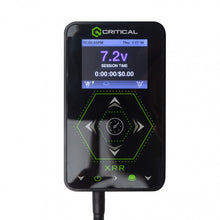 Load image into Gallery viewer, Critical XRR Power Supply - Ink Stop Consumables
