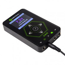 Load image into Gallery viewer, Critical XRR Power Supply - Ink Stop Consumables
