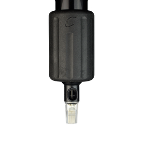 CHEYENNE D-GRIP – ERGO LONG (PACK OF 6)