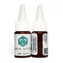 Load image into Gallery viewer, DARK GRIMM 15ML / 0.5OZ - EVER AFTER PIGMENTS
