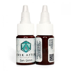 DARK GRIMM 15ML / 0.5OZ - EVER AFTER PIGMENTS