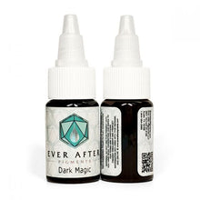 Load image into Gallery viewer, DARK MAGIC 15ML / 0.5OZ - EVER AFTER PIGMENTS
