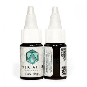 DARK MAGIC 15ML / 0.5OZ - EVER AFTER PIGMENTS