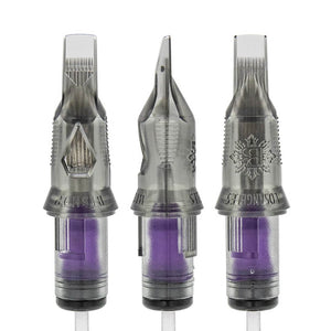 Bishop Da Vinci V2 Cartridge Needles - Magnum