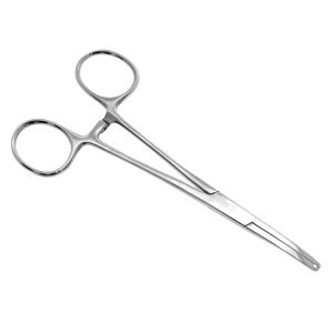 DERMAL ANCHOR PLIERS