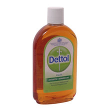 Load image into Gallery viewer, Dettol
